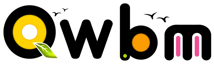 網(wǎng)絡(luò)投票系統(tǒng)