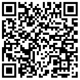 酒店客房預(yù)訂