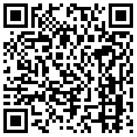 景點門票預(yù)訂