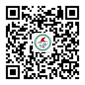 鄧州市途鴻旅行社