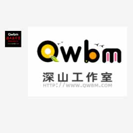 微信公眾號回復圖片消息或用客服接口推送圖片消息