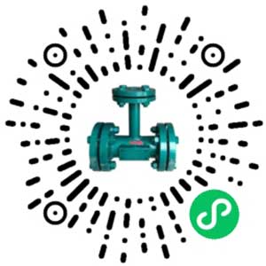 汽液兩相流微信小程序