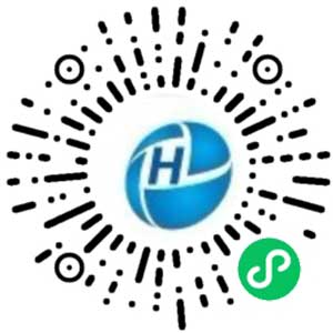 振輝機械消聲器微信小程序